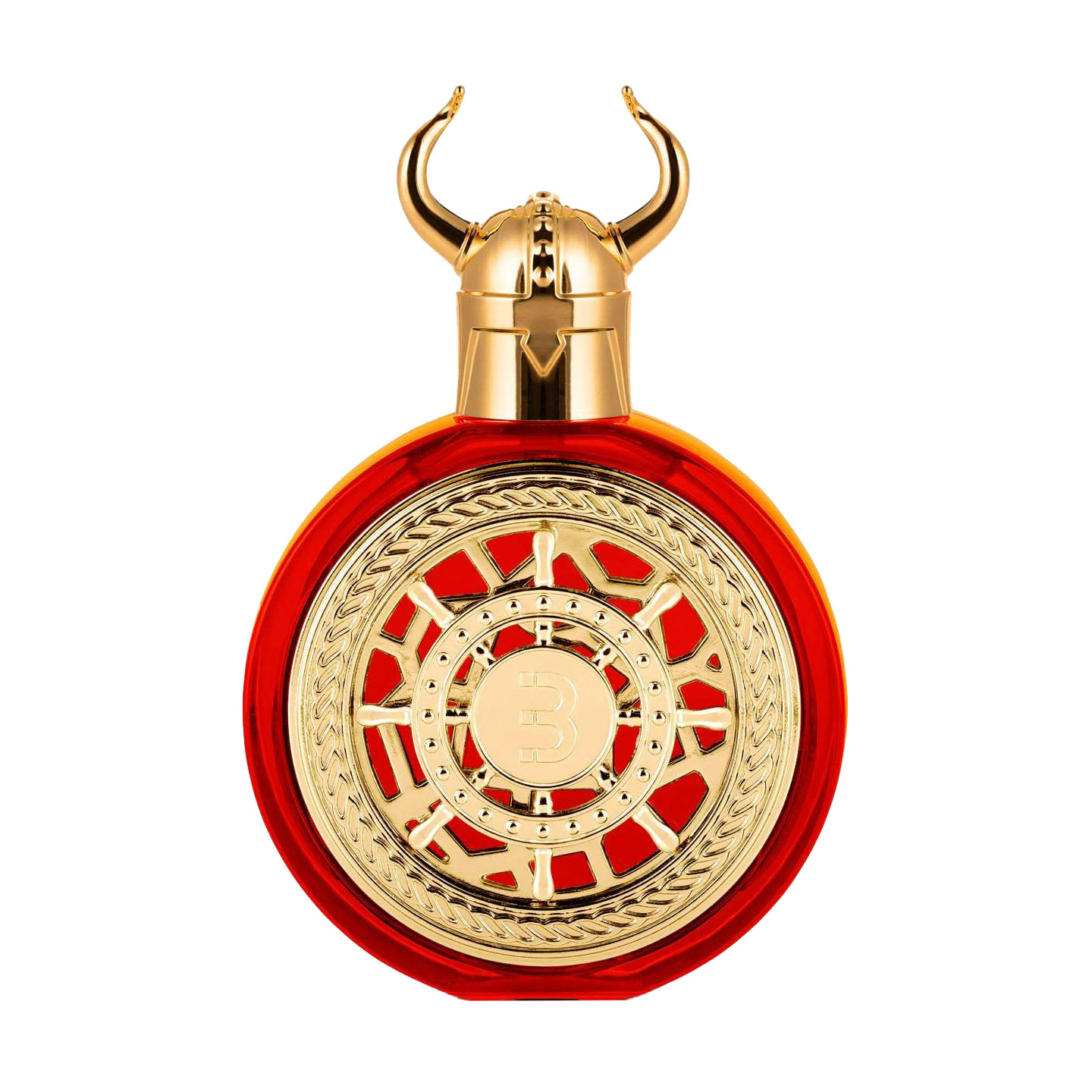 Bharara Viking Rio Парфуми унісекс, 100 мл
